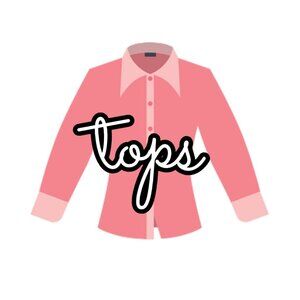 tops - sweater, tank top, blouse, cardigan